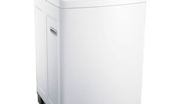 全自动洗衣机怎么操作视频,全自动洗衣机操作视频精华概述