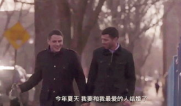 中国男同性恋视频,探索中国男同性恋群体的生活与情感世界