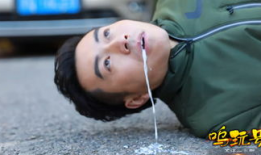 女性阴道视频,生理结构与健康知识全解析