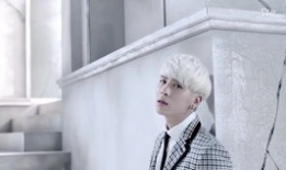 男女H视频,揭秘男女H视频中的情感火花