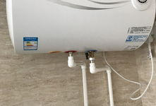 美的热水器安装视频,轻松掌握安装步骤与技巧