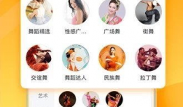 1024手机视频,揭秘科技与娱乐的完美融合