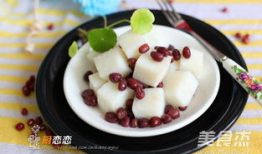 蜜豆视频,揭秘短视频时代的魅力与挑战