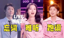 wwwxxx视频,一场视觉盛宴背后的故事