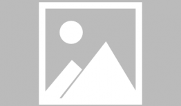 伤感视频,那些触动心灵的伤感瞬间