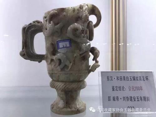 国宝帮,揭秘古代珍宝背后的传奇故事